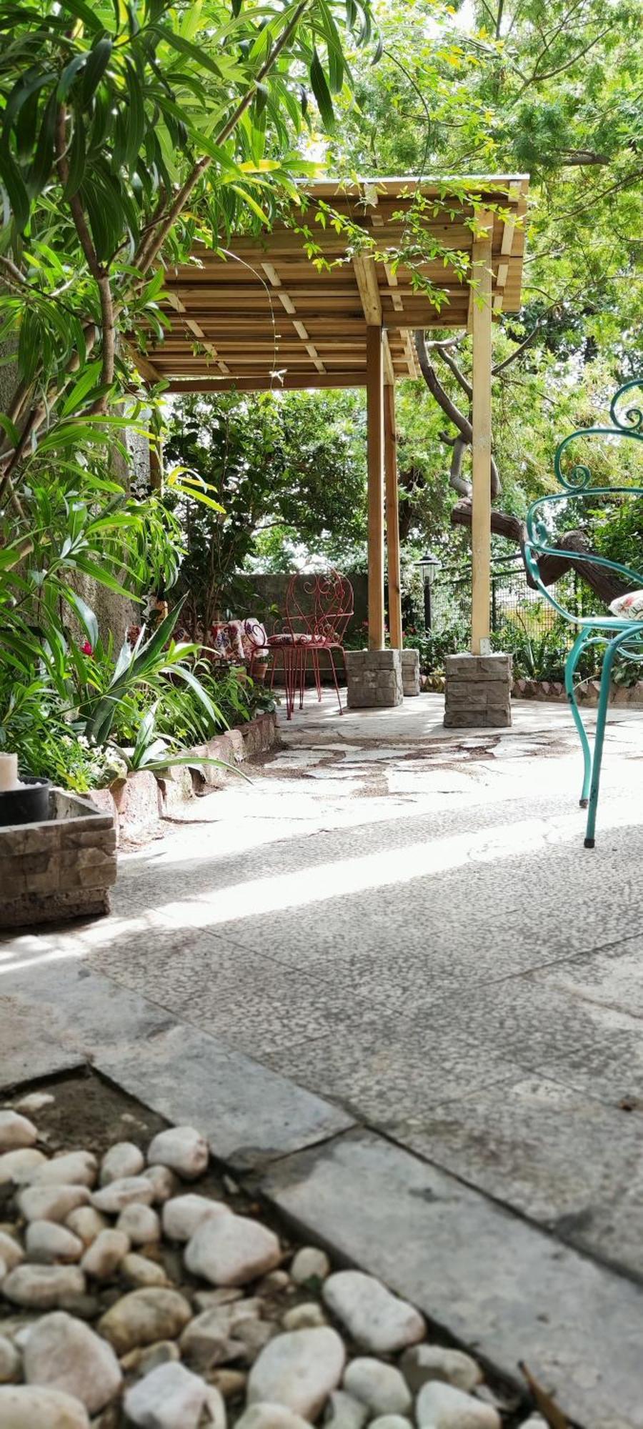 Appartement Casa La Dolce Pesca à Gênes Extérieur photo